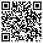 QR Code for 80 Proof in Chicago, IL 60610