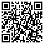 QR Code for Stem Cell University in Chicago, IL 60654