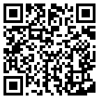 QR Code for Stericycle Rms in Orland Park, IL 60467