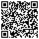 QR Code for Steven Spector in Glenview, IL 60026