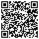 QR Code for Striker Securities in Chicago, IL 60604