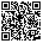 QR Code for Linda Jean Strothman Phd Lcsw Bcd in Chicago, IL 60602