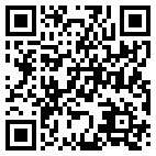 QR Code for Studio G in Roscoe, IL 61073