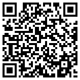 QR Code for Subs Dba Jackson Avenue in Northbrook, IL 60062