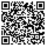 QR Code for Subway in Lombard, IL 60148