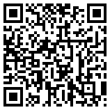 QR Code for Summit Auto Glass in Summit Argo, IL 60501