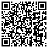 QR Code for Summit Group in Bloomingdale, IL 60108