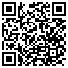 QR Code for Sun Nails in Carbondale, IL 62902