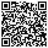 QR Code for Sutherland Custom Builders in Northfield, IL 60093
