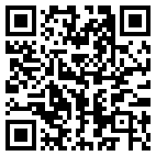 QR Code for Symboliq Media in Geneva, IL 60134