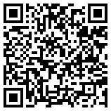 QR Code for T & T Machine Shop in Gurnee, IL 60031