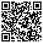 QR Code for Taco Trio in Springfield, IL 62704