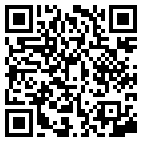 QR Code for City of Tallula in Tallula, IL 62688