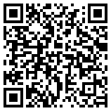QR Code for Taradash Mary Social Security Lawyers in Mchenry, IL 60050