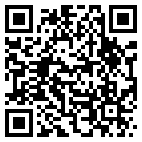 QR Code for TASC Inc in Chicago, IL 60636