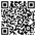 QR Code for Top Choice Car Title Loans in Hinsdale, IL 60521