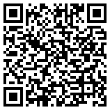 QR Code for Techprinting Labor in Joliet, IL 60431