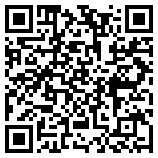 QR Code for Tehandon Landscapes & Trees in Breese, IL 62230