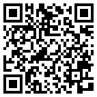 QR Code for Tek-Direct in Chicago, IL 60634
