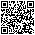 QR Code for Tek Illiana in Paxton, IL 60957