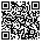 QR Code for Teklab Inc in Collinsville, IL 62234