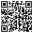 QR Code for Thai Bowl in Chicago, IL 60607