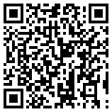 QR Code for The Balancing Center in Chicago, IL 60610
