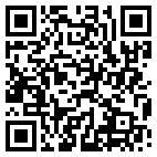 QR Code for The Barrel Head in Springfield, IL 62704