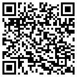 QR Code for The Cool Solutions in Lisle, IL 60532