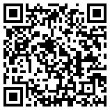 QR Code for The Depot Bar & Grill in O Fallon, IL 62269