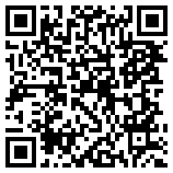 QR Code for The Design Studio in Breese, IL 62230