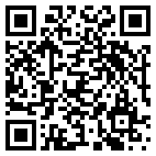 QR Code for The Houndry in Chicago, IL 60613