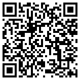 QR Code for The Hudson Company in Winnetka, IL 60093