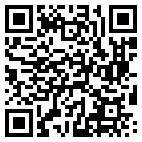 QR Code for The Tin Shed in Wayne City, IL 62895