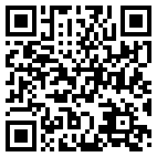QR Code for The Week in Chicago, IL 60601