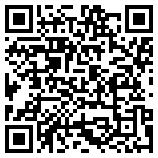QR Code for Thomas EE Garage in Springfield, IL 62702