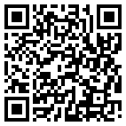 QR Code for Thompson Direct in Plainfield, IL 60586