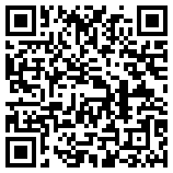 QR Code for Thor's Alignment & Brake in Decatur, IL 62521