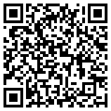 QR Code for Three Counties Irish Pub in Chicago, IL 60646