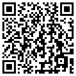 QR Code for Three Happiness Restaurant in Chicago, IL 60616