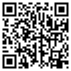 QR Code for Three Hc in Oak Brook, IL 60523