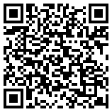 QR Code for Thybony Wallcoverings in Elk Grove Village, IL 60007