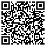 QR Code for Tinley Pk School in Tinley Park, IL 60477