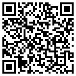 QR Code for Top Reviews Advisor in Arlington Heights, IL 60005