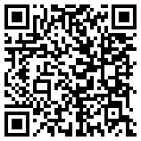 QR Code for Trammell Crow Company in Schaumburg, IL 60173