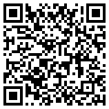 QR Code for Translation Agency Chicago in Chicago, IL 60603