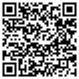 QR Code for Trax Depot Cafe in McHenry, IL 60050