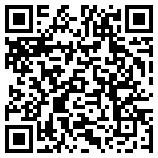 QR Code for Tres Chic Salon and Spa in Homewood, IL 60430