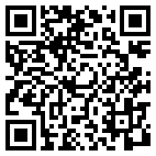 QR Code for Treadle II in Bloomington, IL 61704