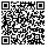 QR Code for Tri-County Opportunities in Wyoming, IL 61491